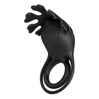 PRETTY LOVE VIBRANT PENIS RING