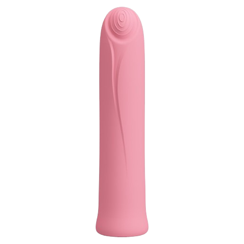 Pretty Love Super Power Vibrator