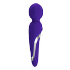 MOOIE LIEFDE WALTER STIMULATOR PRETTY LOVE