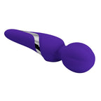 MOOIE LIEFDE WALTER STIMULATOR PRETTY LOVE