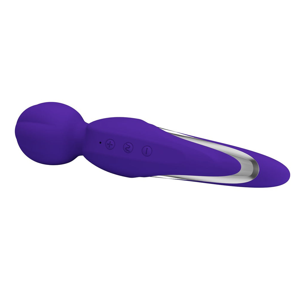 MOOIE LIEFDE WALTER STIMULATOR PRETTY LOVE