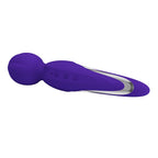 MOOIE LIEFDE WALTER STIMULATOR PRETTY LOVE