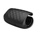 ZWARTE EIKEL TRAINER STIMULATOR