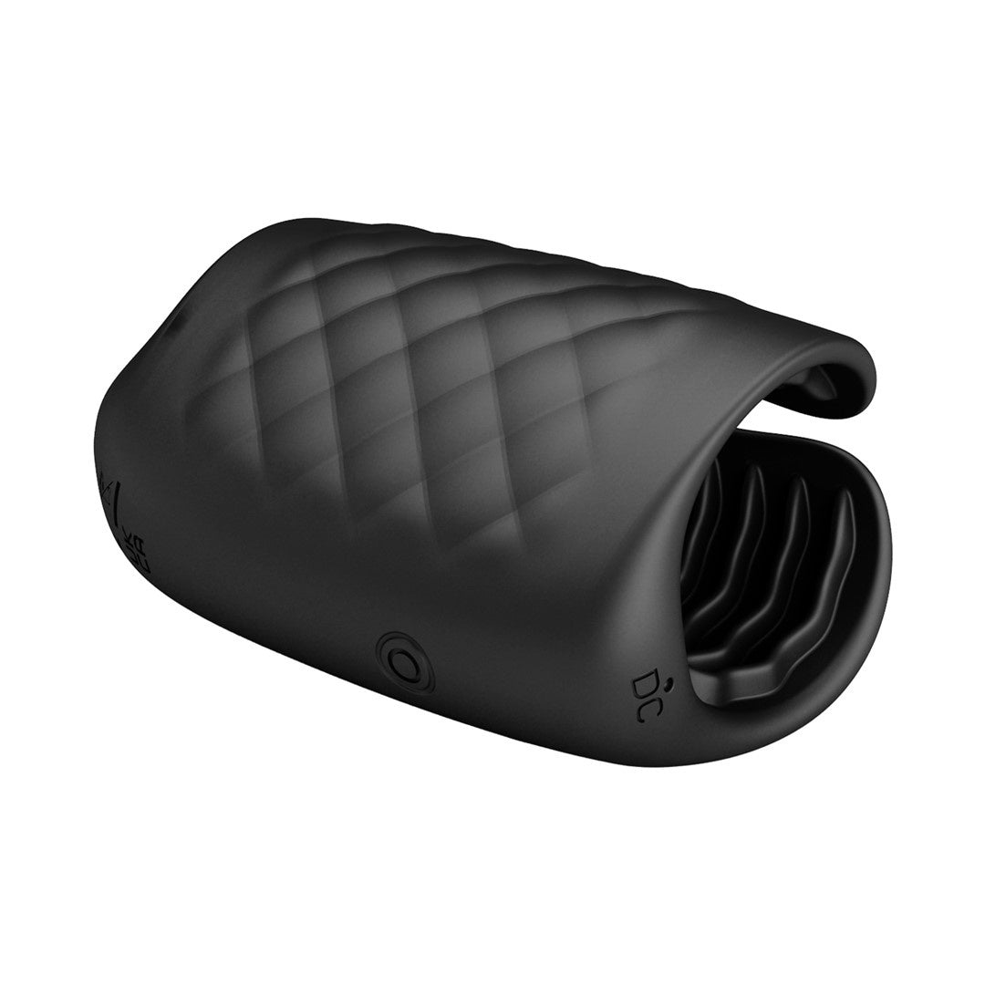 ZWARTE EIKEL TRAINER STIMULATOR