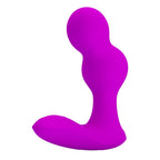 PRETTY LOVE TERRANCE PROSTAAT MASSAGER