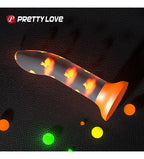Pretty Love Dildo Magical Nightfall