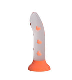 Pretty Love Dildo Magical Nightfall