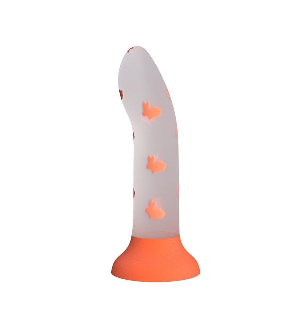 Pretty Love Dildo Magical Nightfall