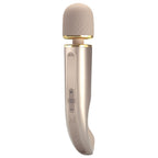 Wibrator PRETTY LOVE INTERESTING MASSAGER