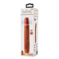 Vibrator BARBARA JACK