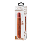 Vibrator BARBARA JACK