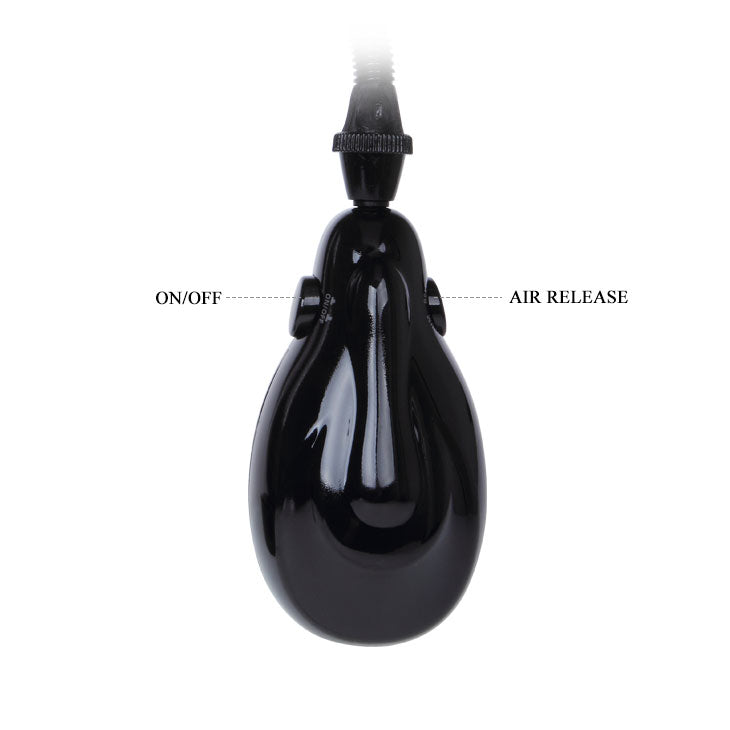 Pretty Love Alexander Penis Pump