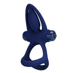 LoveToy Vibrerende Cockring Mat