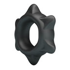 Crazy Bull Super Soft Cockring Ethaniel