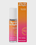 Love to Love - Thrill Delight - Pleasure Exlixer - 10ml