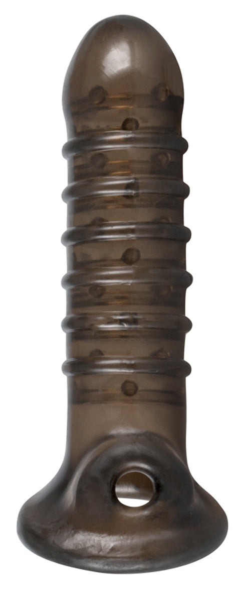 Penis Sleeve Rebel