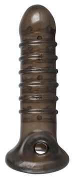 Penis Sleeve Rebel