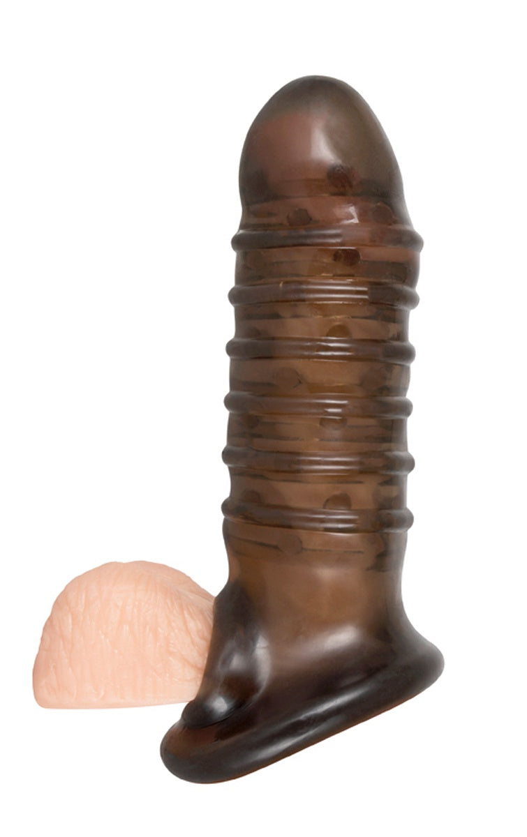 Penis Sleeve Rebel