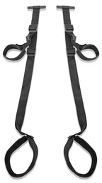 Fantasy Door Swing