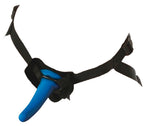 Fetish Fantasy Beginner Strap-on