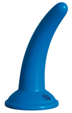 Fetish Fantasy Beginner Strap-on