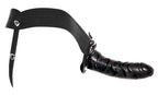 Fetish Fantasy Hollow Strap-on