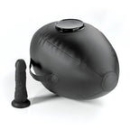 Fetish Fantasy Love Ball