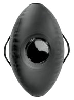 Fetish Fantasy Love Ball