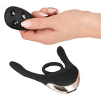 Multi-Function Couple en rsquos Vibrator