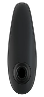 Womanizer Classic 2 Luchtdrukvibrator - Zwart