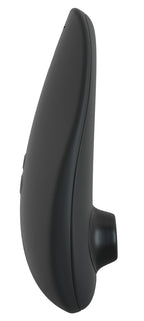 Womanizer Classic 2 Luchtdrukvibrator - Zwart