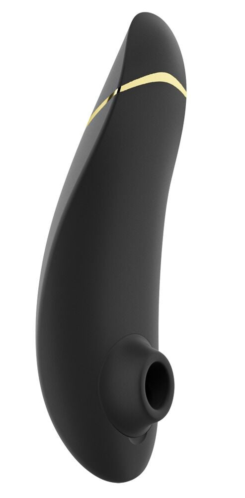 Womanizer Premium 2