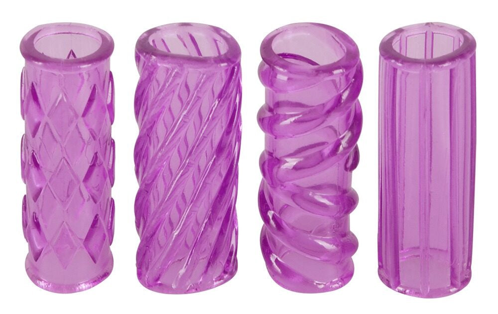 Sex Toy Set Surprise