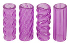 Sex Toy Set Surprise