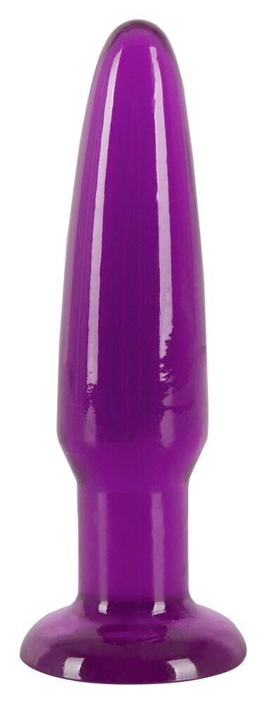 Sex Toy Set Surprise