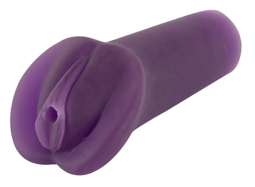 Sex Toy Set Surprise