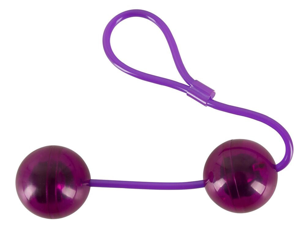 Sex Toy Set Surprise