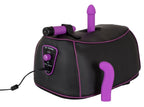 You2Toys Roterende G-spot & P-Spot Machine