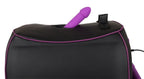 You2Toys Roterende G-spot & P-Spot Machine