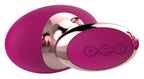 massager Couples