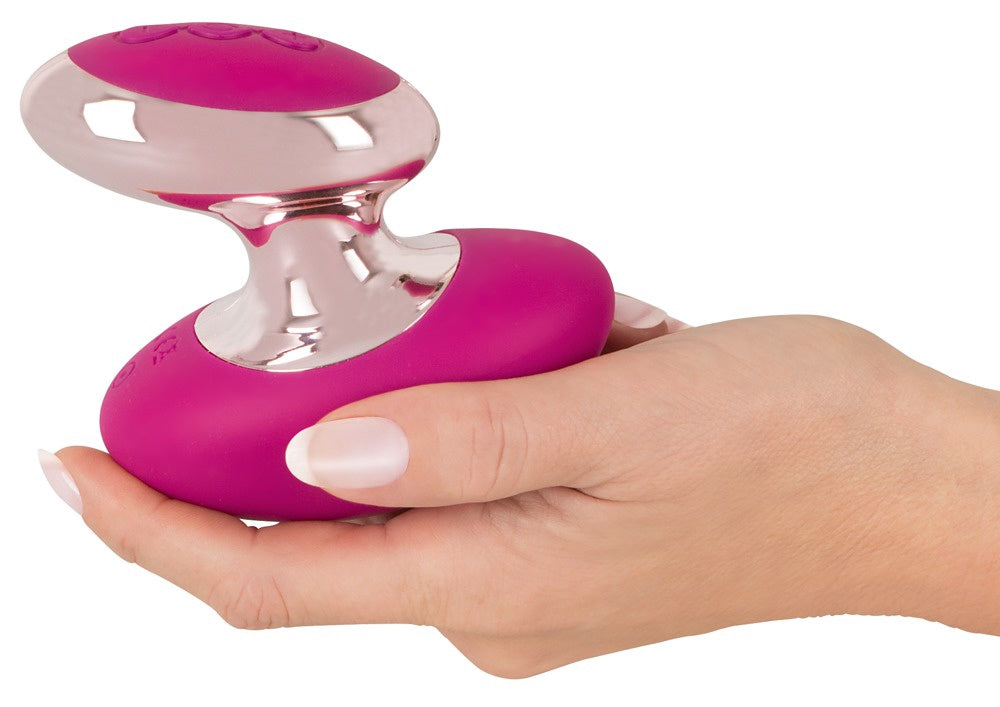 massager Couples