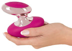 massager Couples