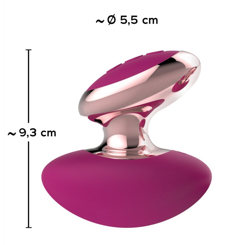 massager Couples