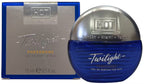 Hot Twilight Pheromone Parfum Heren