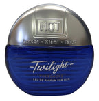 Hot Twilight Pheromone Parfum Heren