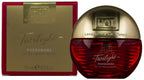 Hot Twilight Pheromone Parfum Dames