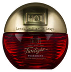 Hot Twilight Pheromone Parfum Dames