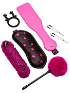 Womanizer - Erotic Advent Calendar Enjoy