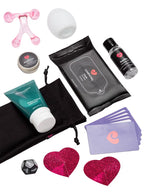Womanizer - Erotic Advent Calendar Enjoy