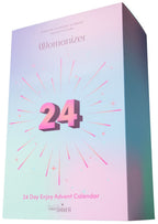 Womanizer - Erotic Advent Calendar Enjoy